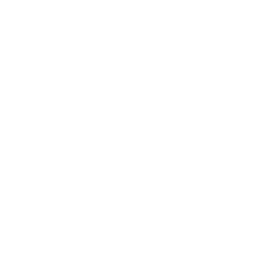 Adecco