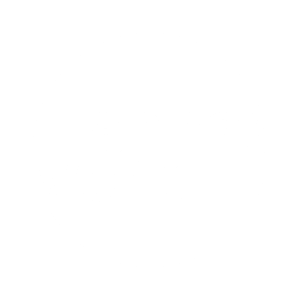 Annas-Werk