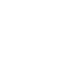 August-Prien