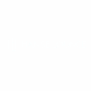 Hanse-Lounge