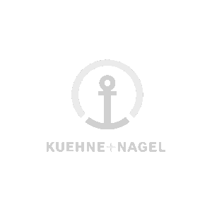 Kühne-Naggel