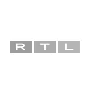 RTL