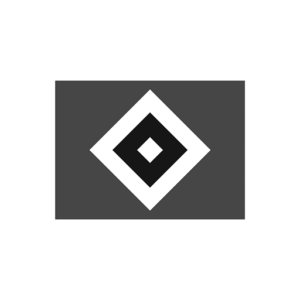 hsv