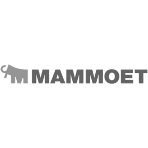 mammoet