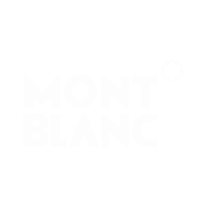 mont-blanc