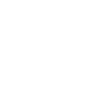 omr