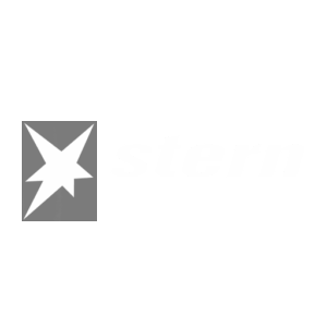 stern