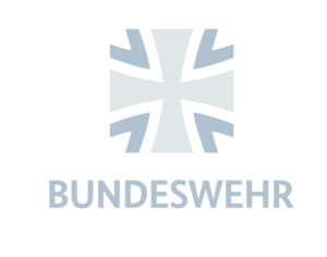 Bundeswehr-Kunde-Bricklayer-Productions